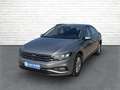 Volkswagen Passat 2.0 TDI *LED*Navi*SHZ*AHZV*RFK* Argent - thumbnail 2