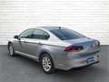 Volkswagen Passat 2.0 TDI *LED*Navi*SHZ*AHZV*RFK* Argent - thumbnail 8