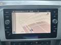 Volkswagen Passat 2.0 TDI *LED*Navi*SHZ*AHZV*RFK* Argent - thumbnail 16