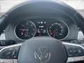 Volkswagen Passat 2.0 TDI *LED*Navi*SHZ*AHZV*RFK* Argent - thumbnail 19