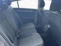 Volkswagen Passat 2.0 TDI *LED*Navi*SHZ*AHZV*RFK* Argent - thumbnail 14