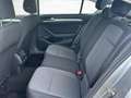 Volkswagen Passat 2.0 TDI *LED*Navi*SHZ*AHZV*RFK* Argento - thumbnail 20