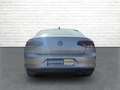 Volkswagen Passat 2.0 TDI *LED*Navi*SHZ*AHZV*RFK* Argent - thumbnail 7