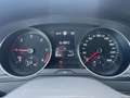 Volkswagen Passat 2.0 TDI *LED*Navi*SHZ*AHZV*RFK* Argent - thumbnail 15