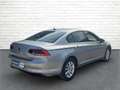 Volkswagen Passat 2.0 TDI *LED*Navi*SHZ*AHZV*RFK* Argent - thumbnail 6
