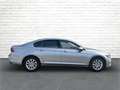 Volkswagen Passat 2.0 TDI *LED*Navi*SHZ*AHZV*RFK* Argent - thumbnail 5