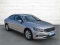 Volkswagen Passat 2.0 TDI *LED*Navi*SHZ*AHZV*RFK* Argent - thumbnail 4