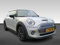 MINI Cooper E Mini 3-Deurs (f56) Electric Yours 184pk | AUT | LE Biały - thumbnail 6