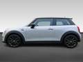MINI Cooper E Mini 3-Deurs (f56) Electric Yours 184pk | AUT | LE Biały - thumbnail 2