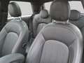 MINI Cooper E Mini 3-Deurs (f56) Electric Yours 184pk | AUT | LE Wit - thumbnail 28