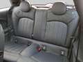 MINI Cooper E Mini 3-Deurs (f56) Electric Yours 184pk | AUT | LE Biały - thumbnail 10