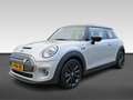 MINI Cooper E Mini 3-Deurs (f56) Electric Yours 184pk | AUT | LE Biały - thumbnail 1
