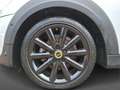 MINI Cooper E Mini 3-Deurs (f56) Electric Yours 184pk | AUT | LE Wit - thumbnail 33