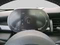 MINI Cooper E Mini 3-Deurs (f56) Electric Yours 184pk | AUT | LE Biały - thumbnail 14