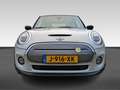 MINI Cooper E Mini 3-Deurs (f56) Electric Yours 184pk | AUT | LE Biały - thumbnail 7