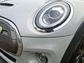MINI Cooper E Mini 3-Deurs (f56) Electric Yours 184pk | AUT | LE Wit - thumbnail 31