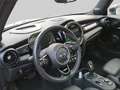 MINI Cooper E Mini 3-Deurs (f56) Electric Yours 184pk | AUT | LE Biały - thumbnail 8