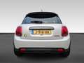 MINI Cooper E Mini 3-Deurs (f56) Electric Yours 184pk | AUT | LE Biały - thumbnail 4