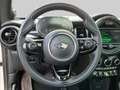 MINI Cooper E Mini 3-Deurs (f56) Electric Yours 184pk | AUT | LE Biały - thumbnail 15