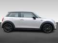 MINI Cooper E Mini 3-Deurs (f56) Electric Yours 184pk | AUT | LE Biały - thumbnail 5