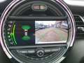MINI Cooper E Mini 3-Deurs (f56) Electric Yours 184pk | AUT | LE Wit - thumbnail 19