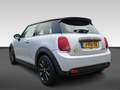 MINI Cooper E Mini 3-Deurs (f56) Electric Yours 184pk | AUT | LE Biały - thumbnail 3