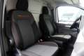 Volkswagen Transporter 2024 | PanAmericana | Automaat 150 pk | Trekhaak | Gris - thumbnail 18