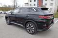 BYD Seal U Design Österreich Paket 87 kWh *LAGERFAHRZEUG* Schwarz - thumbnail 4
