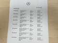 Mercedes-Benz GLC 43 AMG Coupé 4Matic Aut. Marrón - thumbnail 12
