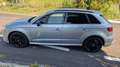 Audi A3 Sportback 30 1.6 tdi Admired 116cv s-tronic Argento - thumbnail 6