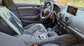 Audi A3 Sportback 30 1.6 tdi Admired 116cv s-tronic Argento - thumbnail 7