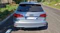 Audi A3 Sportback 30 1.6 tdi Admired 116cv s-tronic Argento - thumbnail 3