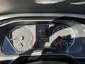 Volkswagen Polo VI 1.0 TSI 115ch Carat Exclusive Grau - thumbnail 20