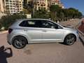 Volkswagen Polo VI 1.0 TSI 115ch Carat Exclusive Grau - thumbnail 11