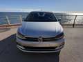 Volkswagen Polo VI 1.0 TSI 115ch Carat Exclusive Grau - thumbnail 13