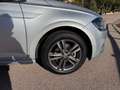 Volkswagen Polo VI 1.0 TSI 115ch Carat Exclusive Grau - thumbnail 12