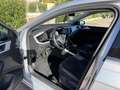 Volkswagen Polo VI 1.0 TSI 115ch Carat Exclusive Grau - thumbnail 16