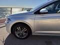 Volkswagen Polo VI 1.0 TSI 115ch Carat Exclusive Grau - thumbnail 4