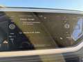 Volkswagen Polo VI 1.0 TSI 115ch Carat Exclusive Grau - thumbnail 19