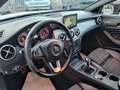 Mercedes-Benz CLA 180 d/Euro6/ShootingBreakNavi/Pdc/Bluetooth/Alus Gris - thumbnail 11