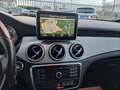 Mercedes-Benz CLA 180 d/Euro6/ShootingBreakNavi/Pdc/Bluetooth/Alus Gris - thumbnail 12