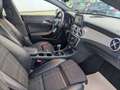 Mercedes-Benz CLA 180 d/Euro6/ShootingBreakNavi/Pdc/Bluetooth/Alus Gris - thumbnail 8