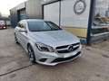 Mercedes-Benz CLA 180 d/Euro6/ShootingBreakNavi/Pdc/Bluetooth/Alus Gris - thumbnail 6