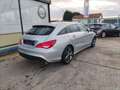 Mercedes-Benz CLA 180 d/Euro6/ShootingBreakNavi/Pdc/Bluetooth/Alus Gris - thumbnail 3