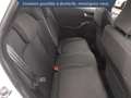Ford Fiesta 1.0 EcoBoost 125ch mHEV Titanium Business 5p Wit - thumbnail 15