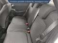 Ford Fiesta 1.0 EcoBoost 125ch mHEV Titanium Business 5p Wit - thumbnail 9