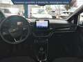 Ford Fiesta 1.0 EcoBoost 125ch mHEV Titanium Business 5p Wit - thumbnail 7
