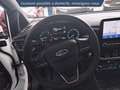 Ford Fiesta 1.0 EcoBoost 125ch mHEV Titanium Business 5p Wit - thumbnail 10