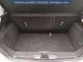 Ford Fiesta 1.0 EcoBoost 125ch mHEV Titanium Business 5p Wit - thumbnail 5
