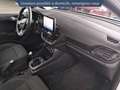 Ford Fiesta 1.0 EcoBoost 125ch mHEV Titanium Business 5p Wit - thumbnail 13